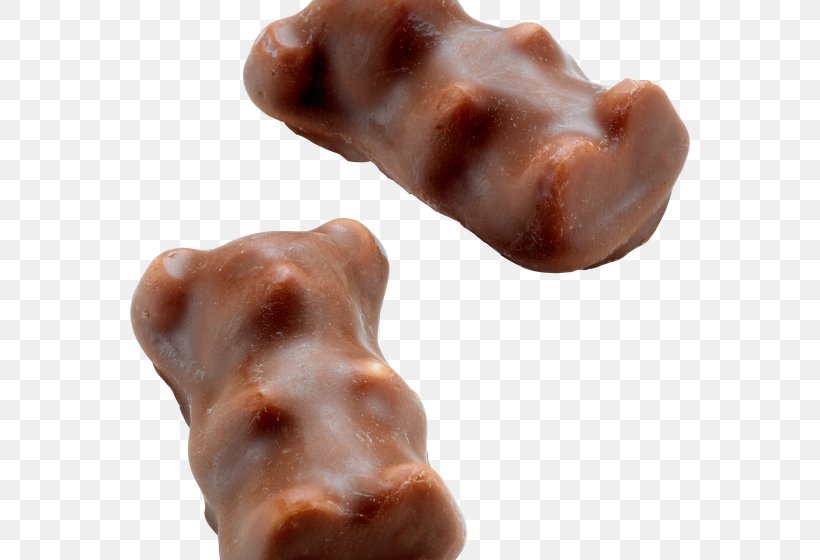 Chocolate-coated Peanut Liquorice Milk Sugar, PNG, 560x560px, Chocolatecoated Peanut, Candyking, Caramel, Chocolate, Chocolate Coated Peanut Download Free