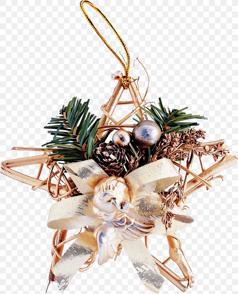 Christmas Ornament, PNG, 1297x1600px, Christmas Ornament, Branch, Christmas Decoration, Colorado Spruce, Holiday Ornament Download Free