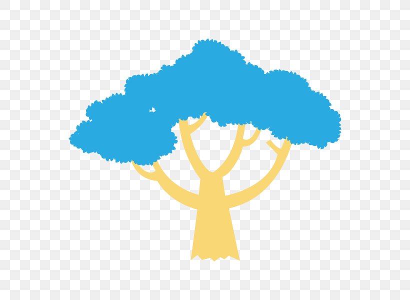 Clip Art Logo Cloud Computing Microsoft Azure Tree, PNG, 600x600px, Logo, Cloud, Cloud Computing, Computer, Happiness Download Free