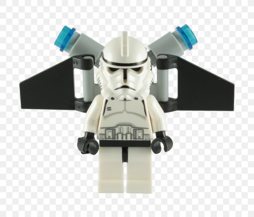 Clone Trooper Lego Star Wars III: The Clone Wars Mace Windu Stormtrooper, PNG, 700x700px, Clone Trooper, Lego, Lego Games, Lego Minifigure, Lego Star Wars Download Free