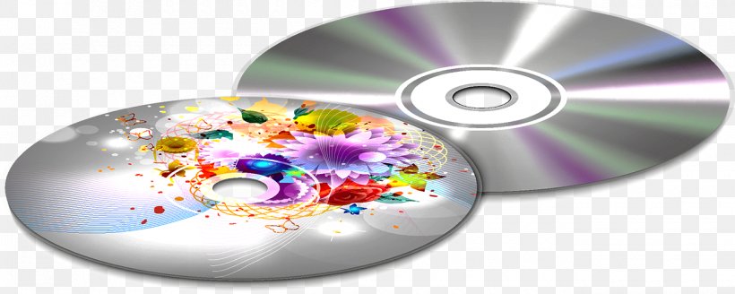 Compact Disc Phonograph Record CD-ROM, PNG, 1300x521px, Compact Disc, Cdrom, Discography, Disk Image, Optical Disc Packaging Download Free