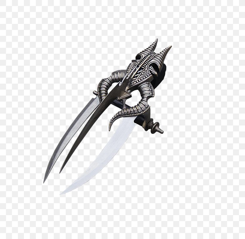 Dagger, PNG, 800x800px, Dagger, Cold Weapon, Weapon Download Free