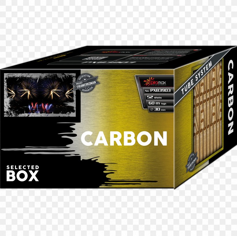 Danishfireworks Aps Activated Carbon Helium, PNG, 2362x2362px, Carbon, Activated Carbon, Blue, Caliber, Electric Battery Download Free