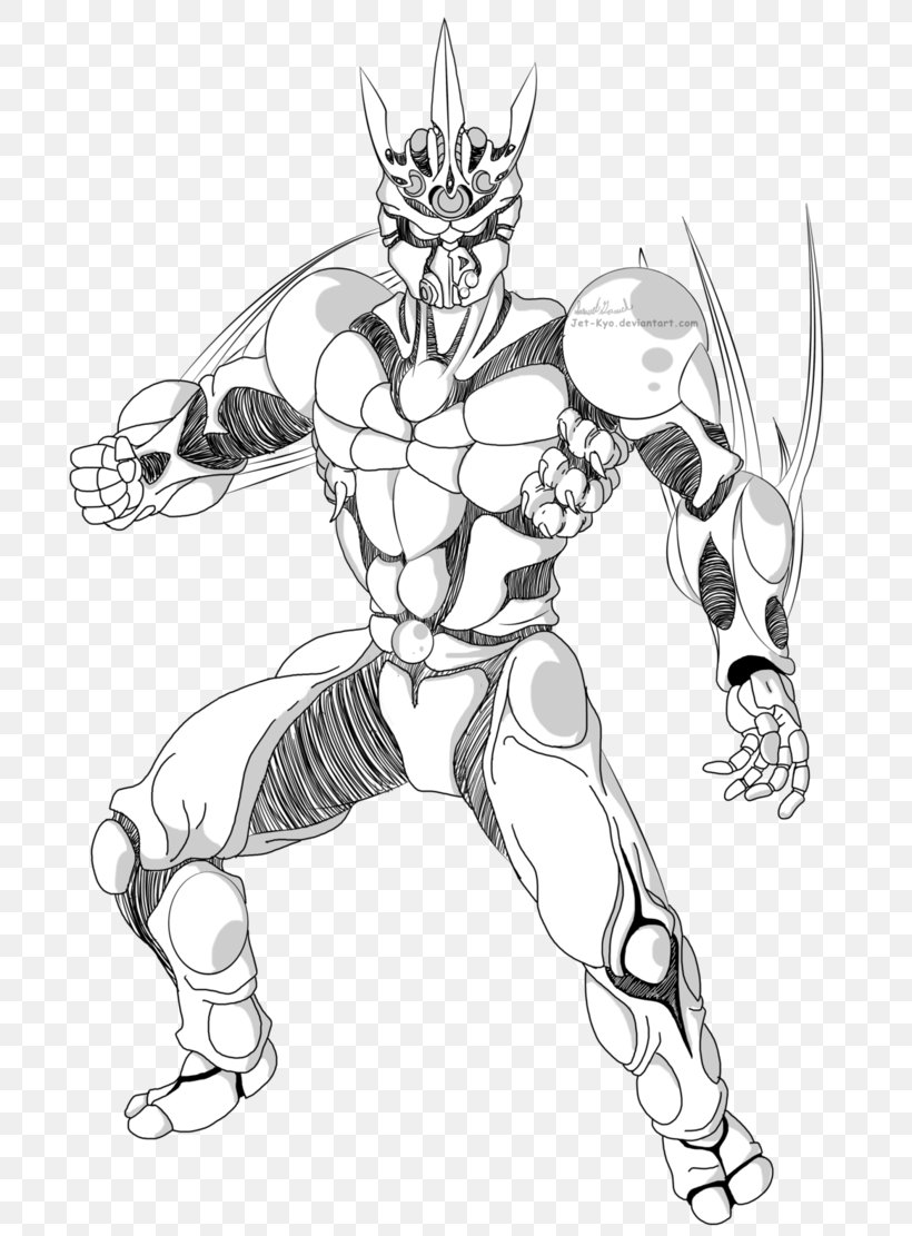 Drawing Comics Artist Line Art Cartoon Sketch, PNG, 720x1111px, Drawing, Arm, Armour, Artist, Artwork Download Free