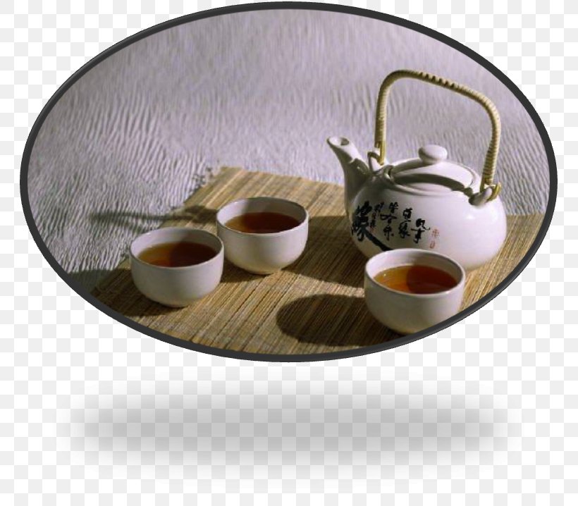 Earl Grey Tea Oolong Courtney A. Brown Teapot In The Process, PNG, 767x718px, Earl Grey Tea, Ceramic, Chinese Tea, Coffee Cup, Cup Download Free