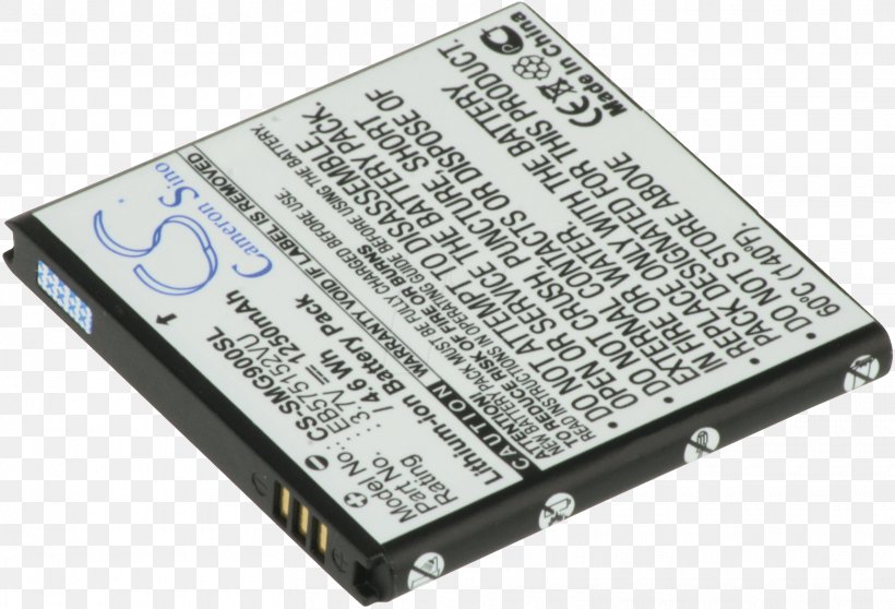 Electric-vehicle Battery Power Converters Mobile Phones Huawei, PNG, 1560x1063px, Battery, Computer Component, Electricvehicle Battery, Electronic Device, Electronics Download Free