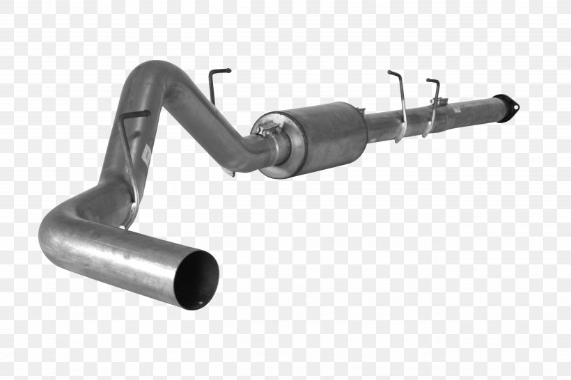 Exhaust System Car Ford F-150 Muffler, PNG, 5184x3456px, Exhaust System, Aluminized Steel, Auto Part, Automotive Exhaust, Car Download Free