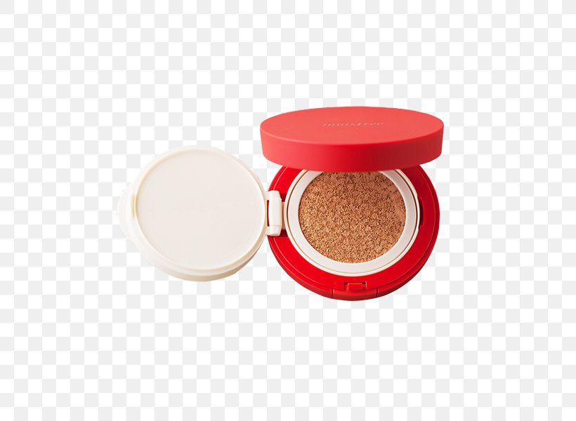 Face Powder Innisfree Cosmetics Foundation Skin, PNG, 600x600px, Face Powder, Cosmetics, Cushion, Drawing, Foundation Download Free