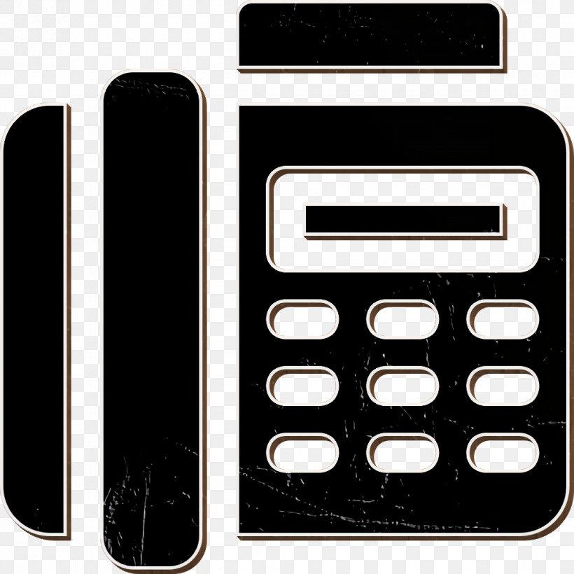 Fax Icon Contact Us Icon, PNG, 1032x1032px, Fax Icon, Computer, Contact Us Icon, Fax, Multimedia Download Free
