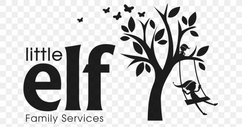 Flogo Smoking Little Elf Family Services, PNG, 1000x525px, Logo, Addiction, Bad Habit, Black And White, Branch Download Free