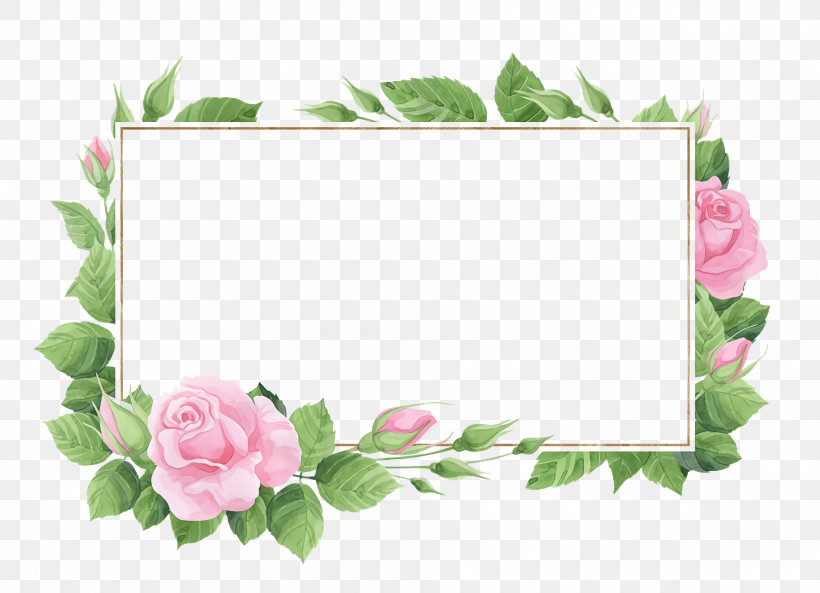 Floral Design, PNG, 1920x1390px, Floral Design, Cut Flowers, Flower, Flower Bouquet, Garden Download Free