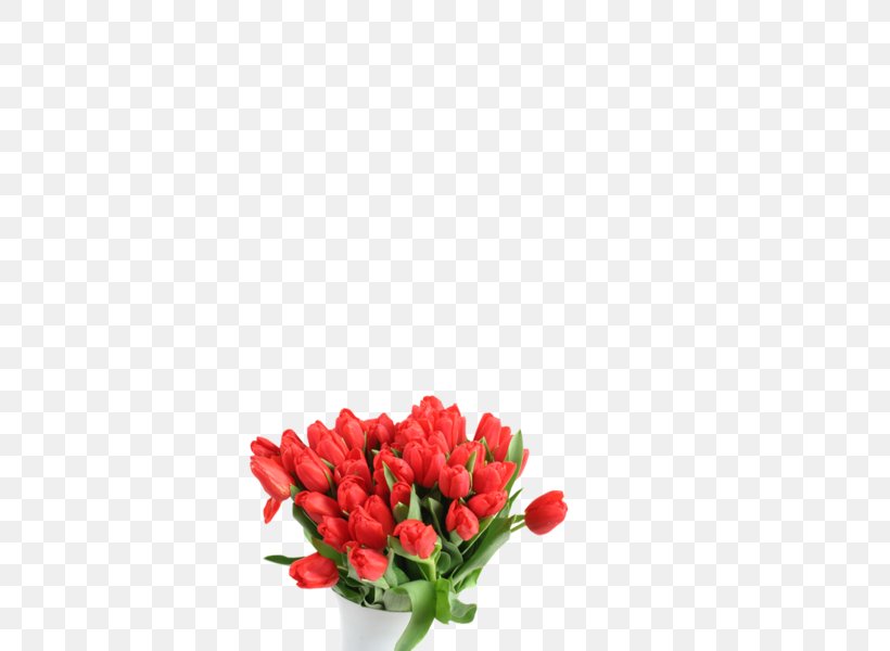 Floral Design Tulip Petal Flower Bouquet, PNG, 600x600px, Floral Design, Bud, Cut Flowers, Digital Image, Floristry Download Free