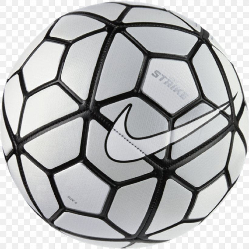 Football La Liga Nike Ordem, PNG, 1500x1500px, Ball, Adidas, Black And White, Football, Football Boot Download Free