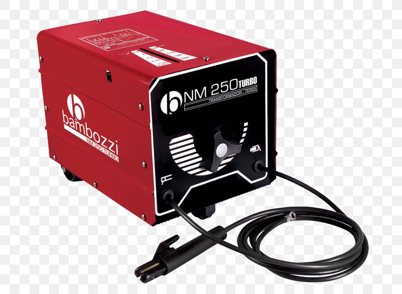 Gas Metal Arc Welding Rua Basílio Bambozzi Machine Shielded Metal Arc Welding, PNG, 800x600px, Welding, Electronics Accessory, Gas Metal Arc Welding, Hardware, Machine Download Free