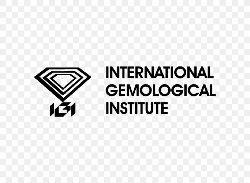 Gemological Institute Of America Gemmological Institute Of India International Gemological Institute Gemology Jewellery, PNG, 600x600px, Gemological Institute Of America, American Gem Society, Area, Black, Black And White Download Free
