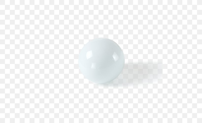 Gemstone Product Design Sphere, PNG, 500x500px, Gemstone, Sphere Download Free