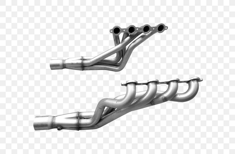 General Motors Chevrolet Chevelle Car Pontiac GTO, PNG, 800x537px, General Motors, Auto Part, Automotive Exhaust, Car, Chevrolet Download Free