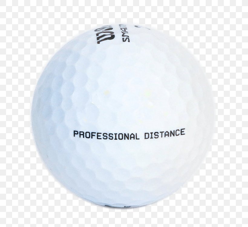 Golf Balls, PNG, 750x750px, Golf Balls, Golf, Golf Ball Download Free
