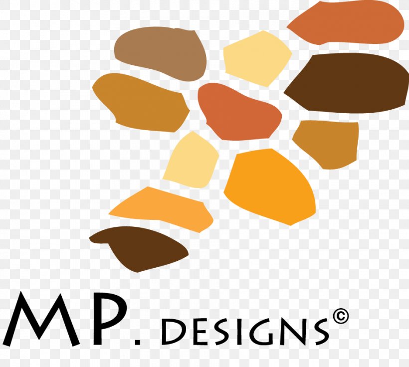 Graphic Design Design Studio Web Design, PNG, 939x843px, Design Studio, Area, Brand, Logo, Printing Download Free
