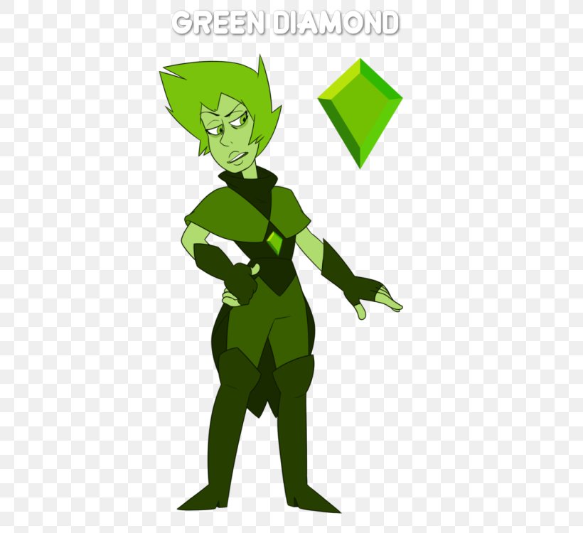 Green Diamond Color Gemstone Topaz, PNG, 472x750px, Green, Art, Blue, Cartoon, Crystal Download Free