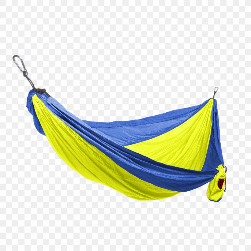 Hammock Camping Parachute Backpacking, PNG, 1382x1382px, Hammock, Backcountry, Backcountrycom, Backpacking, Bed Download Free