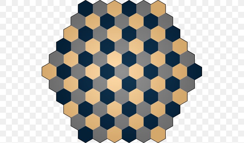 Hexagonal Chess Hex Map, PNG, 539x482px, Chess, Euclidean Geometry, Game, Geometry, Graphene Download Free
