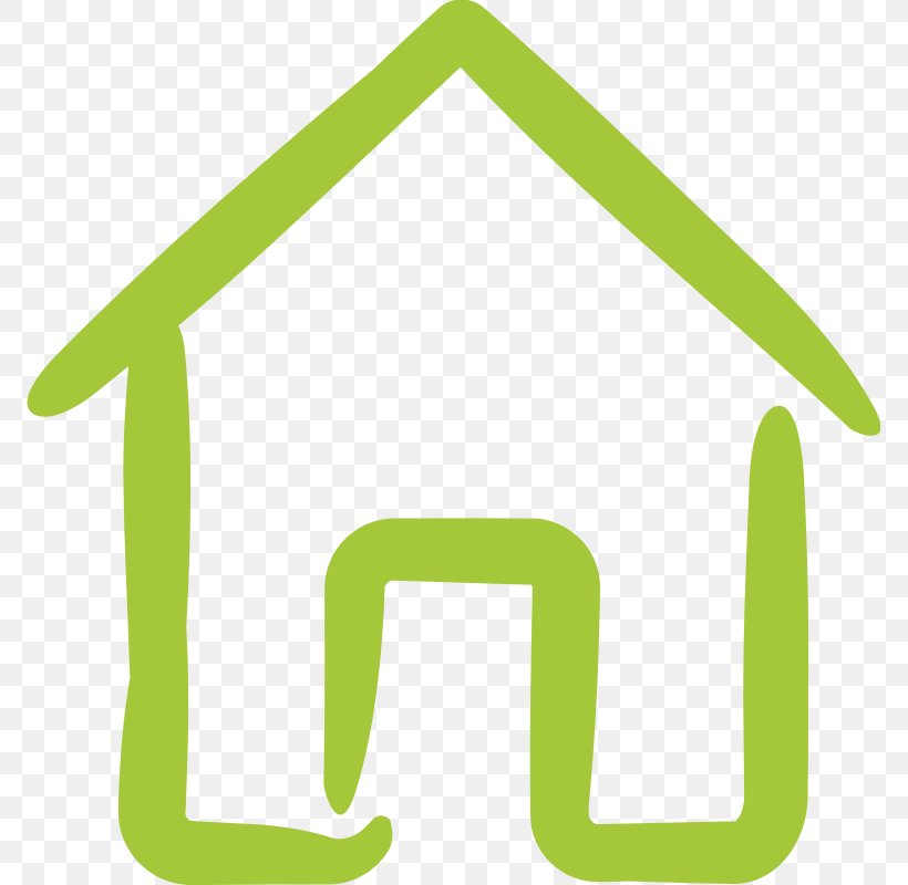 Home Finding, PNG, 771x800px, Building, Apartment, Area, Brand, Grass Download Free