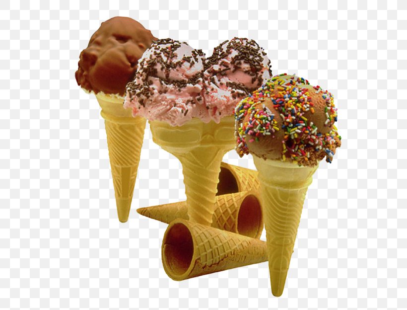 Ice Cream Cones Chocolate Ice Cream Sorbet, PNG, 641x624px, Ice Cream, Blog, Chocolate, Chocolate Ice Cream, Cream Download Free