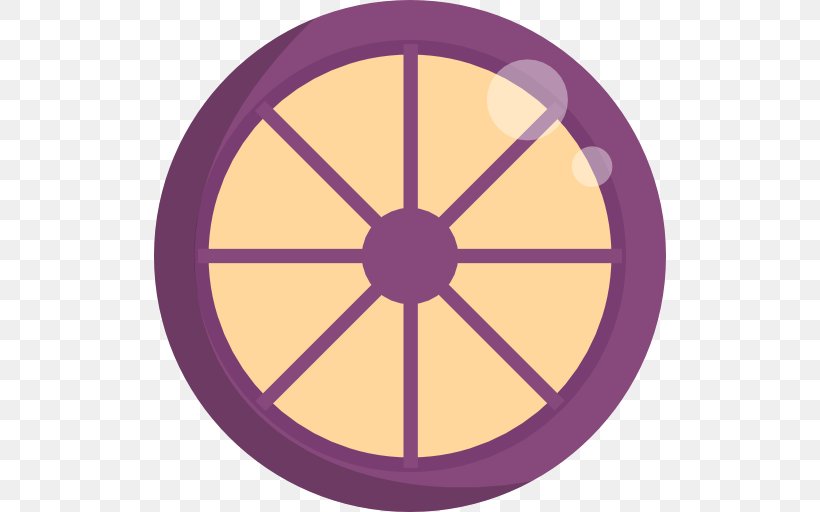 ICO Icon, PNG, 512x512px, South Pole, Area, Bicycle Wheel, Clip Art, Flag Download Free