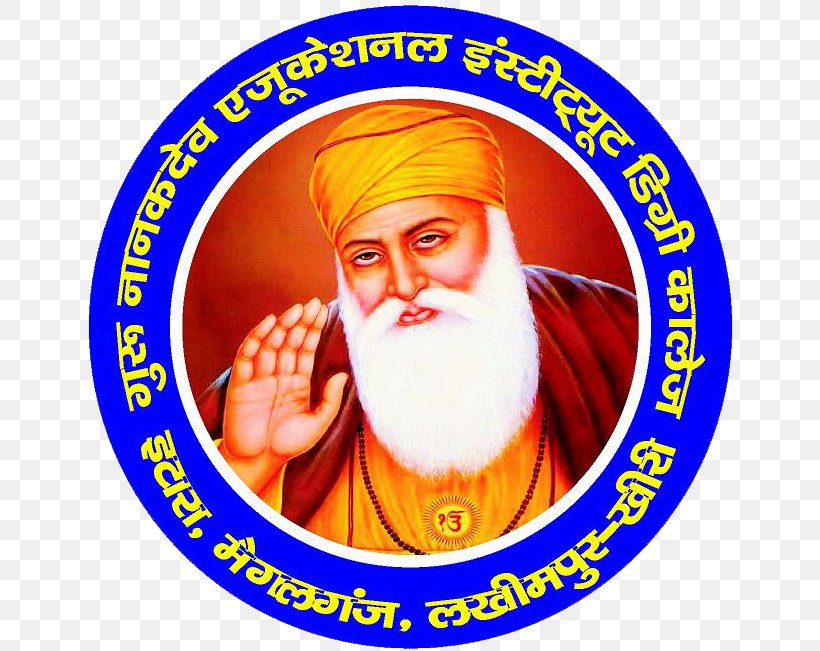 Japji Sahib Guru Nanak Rehras Adi Granth Sikhism, PNG, 652x651px, Japji Sahib, Adi Granth, Diwali, Facial Hair, Gurbani Download Free