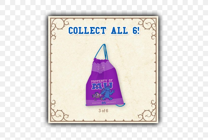 Kids' Meal Paper Reuse, PNG, 550x550px, Paper, Backpack, Bag, Brand, Label Download Free