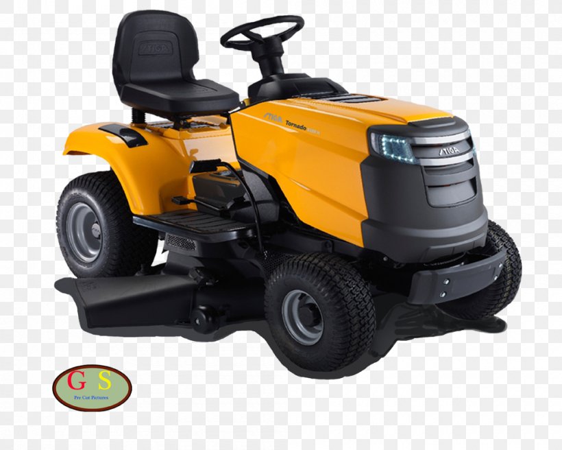Lawn Mowers Stiga Tornado 2098 H Chainsaw, PNG, 1000x800px, Lawn Mowers, Agricultural Machinery, Automotive Wheel System, Briggs Stratton, Chainsaw Download Free