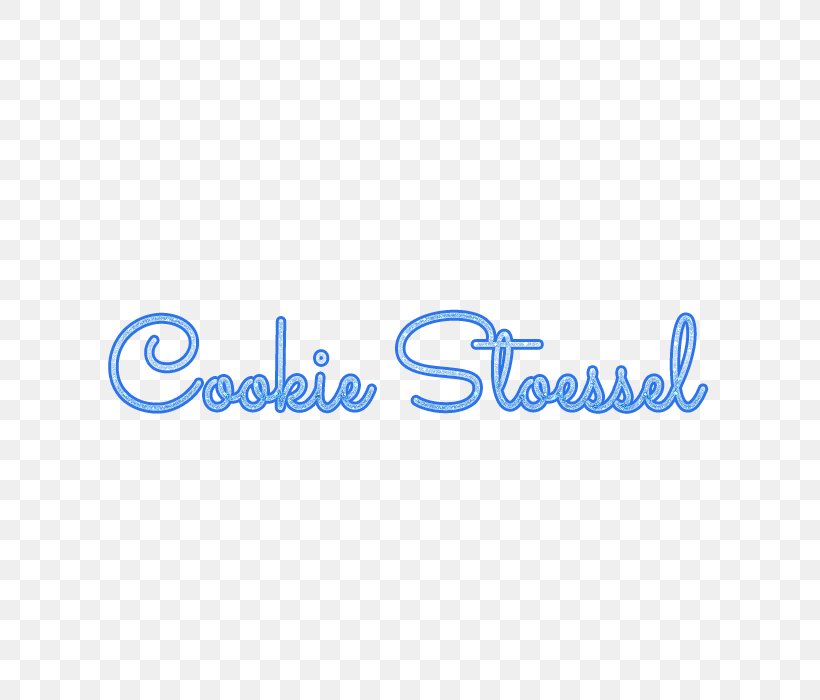 Logo Brand Line Font, PNG, 700x700px, Logo, Area, Blue, Brand, Text Download Free