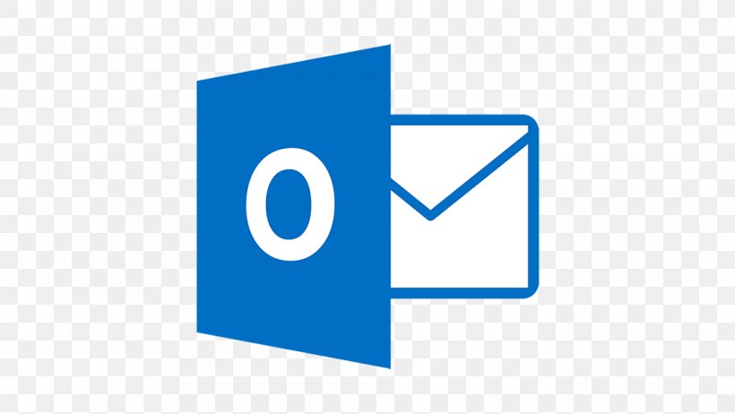 Microsoft Outlook Outlook.com Email Microsoft Office 365, PNG, 1066x601px, Microsoft Outlook, Android, Area, Blue, Brand Download Free