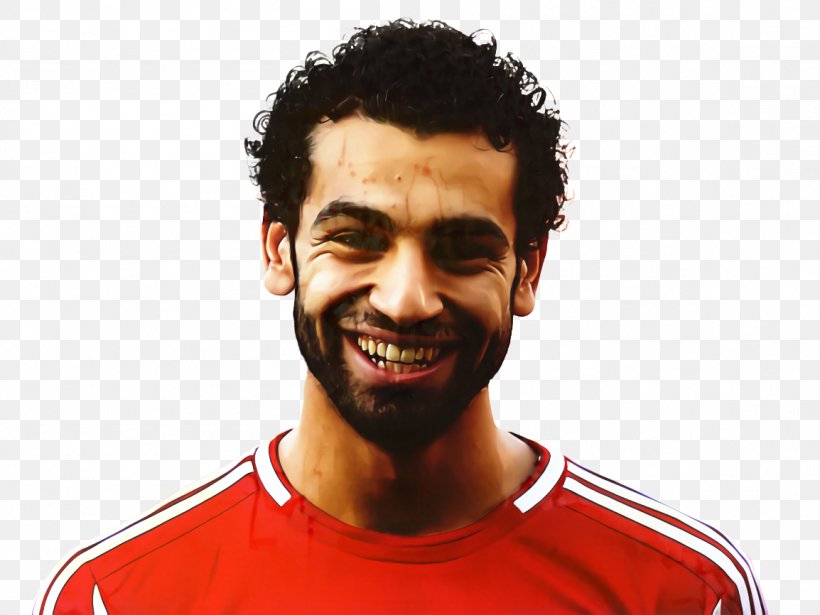 Mohamed Salah Newcastle Knights Liverpool F.C. National Rugby League Egypt National Football Team, PNG, 1154x866px, 2018 World Cup, Mohamed Salah, As Roma, Chin, Egypt National Football Team Download Free
