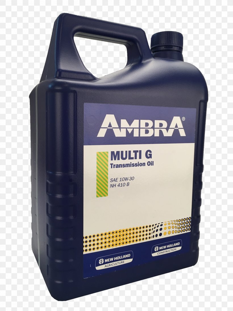 Motor Oil Ambergris Gear Oil John Deere, PNG, 3024x4032px, Motor Oil, Agriculture, Ambergris, Automotive Fluid, Barrel Download Free