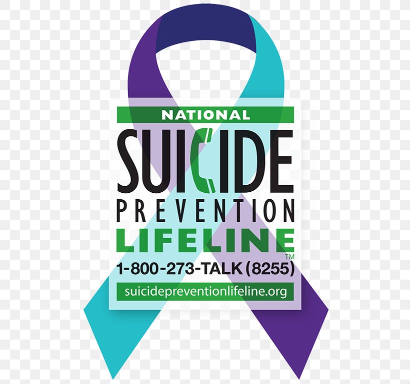 National Suicide Prevention Week National Suicide Prevention Lifeline Suicide Prevention Action Network USA, PNG, 500x769px, Suicide Prevention, Area, Awareness, Brand, Crisis Hotline Download Free