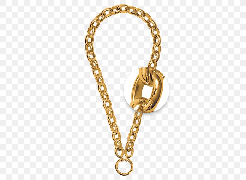 Necklace Jewellery Gold Plating Chain, PNG, 600x600px, Necklace, Bangle, Body Jewelry, Bracelet, Chain Download Free