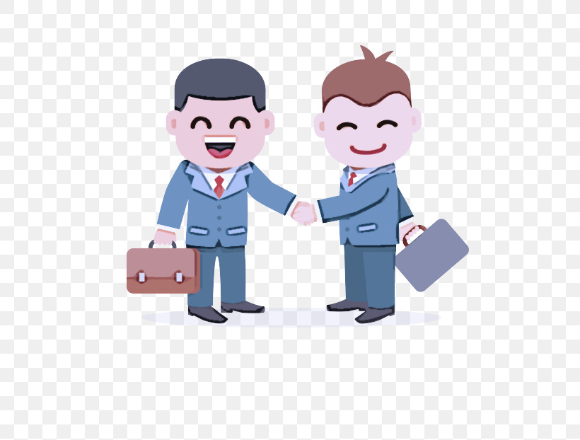Negotiation Drawing Traditionally Animated Film Conversation Animation, PNG, 556x622px, Negotiation, Animation, Cartoon, Cartoon M, Conversation Download Free