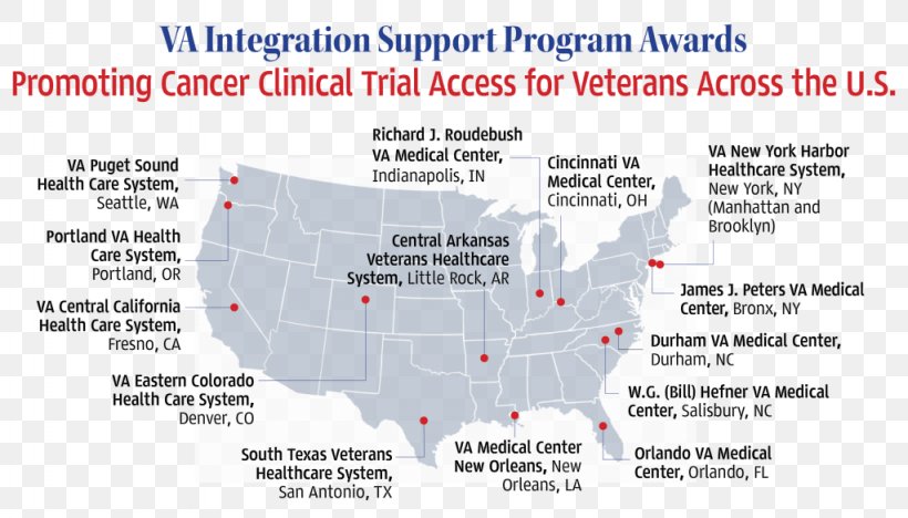 Organization Map Line Tuberculosis, PNG, 1024x585px, Organization, Area, Diagram, Map, Text Download Free