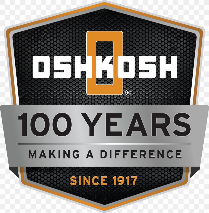 Oshkosh Corporation Business Oshkosh Defense Inc. Truck, PNG, 1991x2027px, Oshkosh Corporation, Brand, Business, Chief Executive, Corporation Download Free