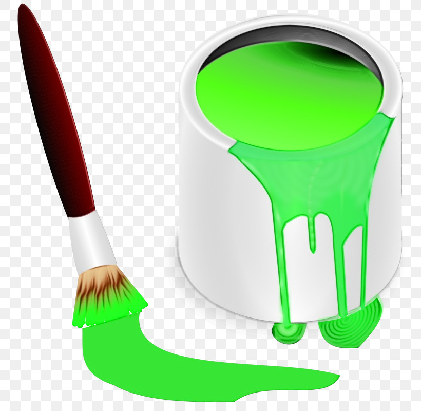 Paintbrush Painting Watercolor Painting Brush Paint, PNG, 800x800px, Watercolor, Brush, Cartoon, Paint, Paint Tool Sai Download Free