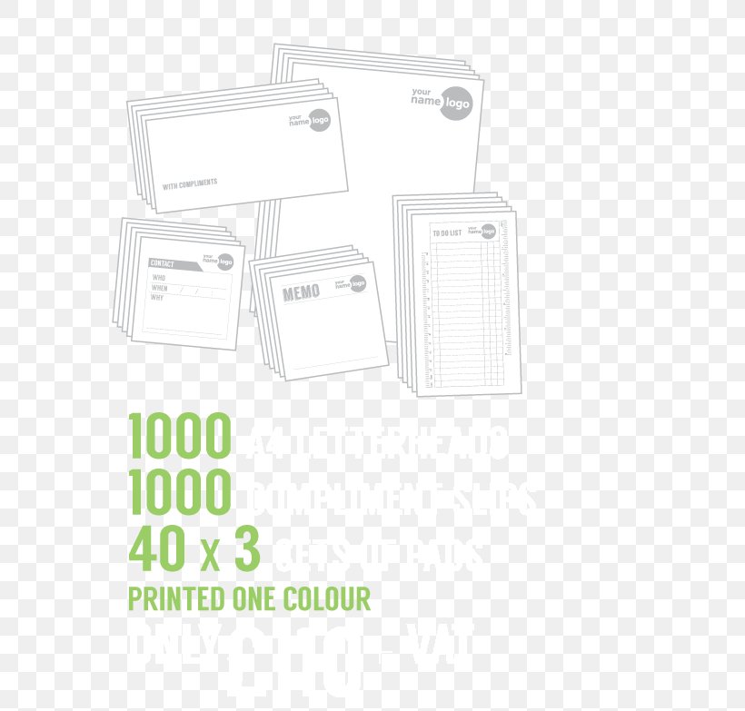 Paper Line Angle, PNG, 618x783px, Paper, Area, Brand, Material, Rectangle Download Free