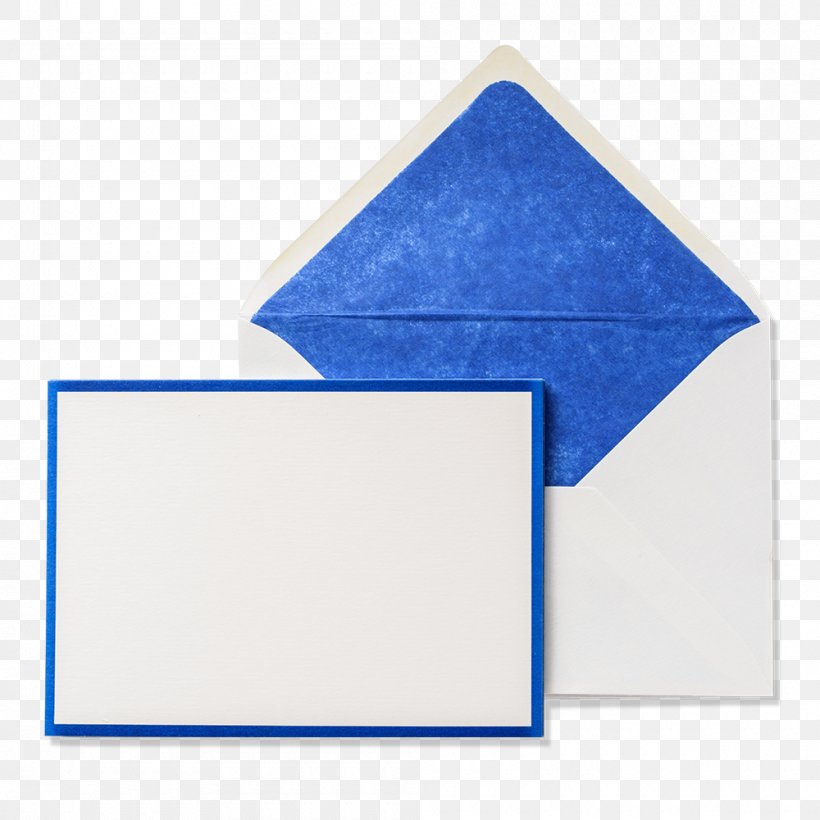 Paper Notebook Stationery Pencil, PNG, 1000x1000px, Paper, Art Paper, Blue, Book, Clothing Accessories Download Free