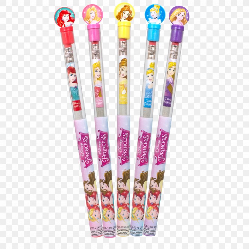 Pens Colour Pencils-Smencils, PNG, 2000x2000px, Pens, Chalkboard Eraser, Eraser, Graphite, Mechanical Pencil Download Free