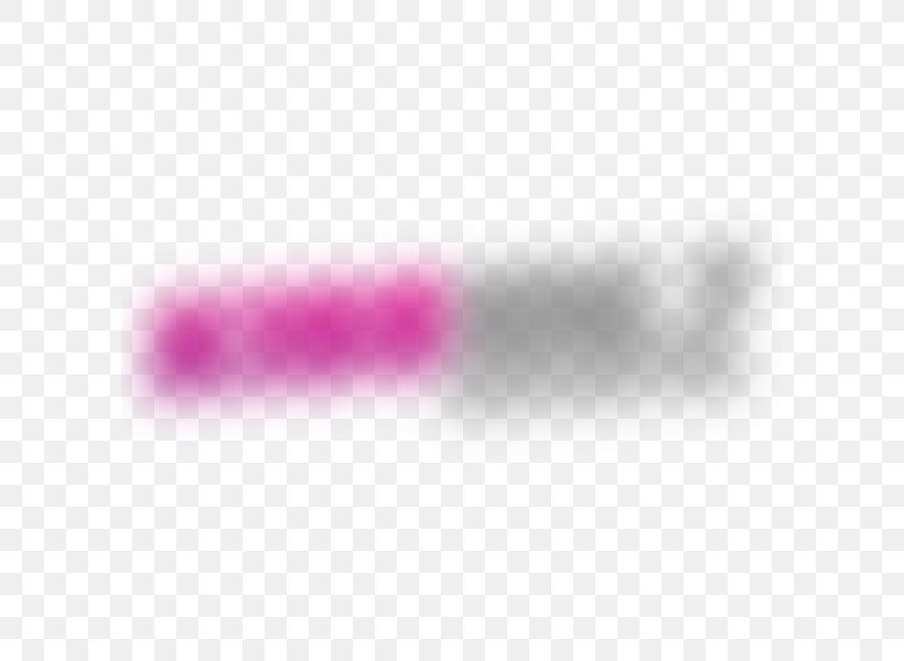 Pink M Close-up Lip Line, PNG, 600x600px, Pink M, Close Up, Closeup, Lip, Magenta Download Free