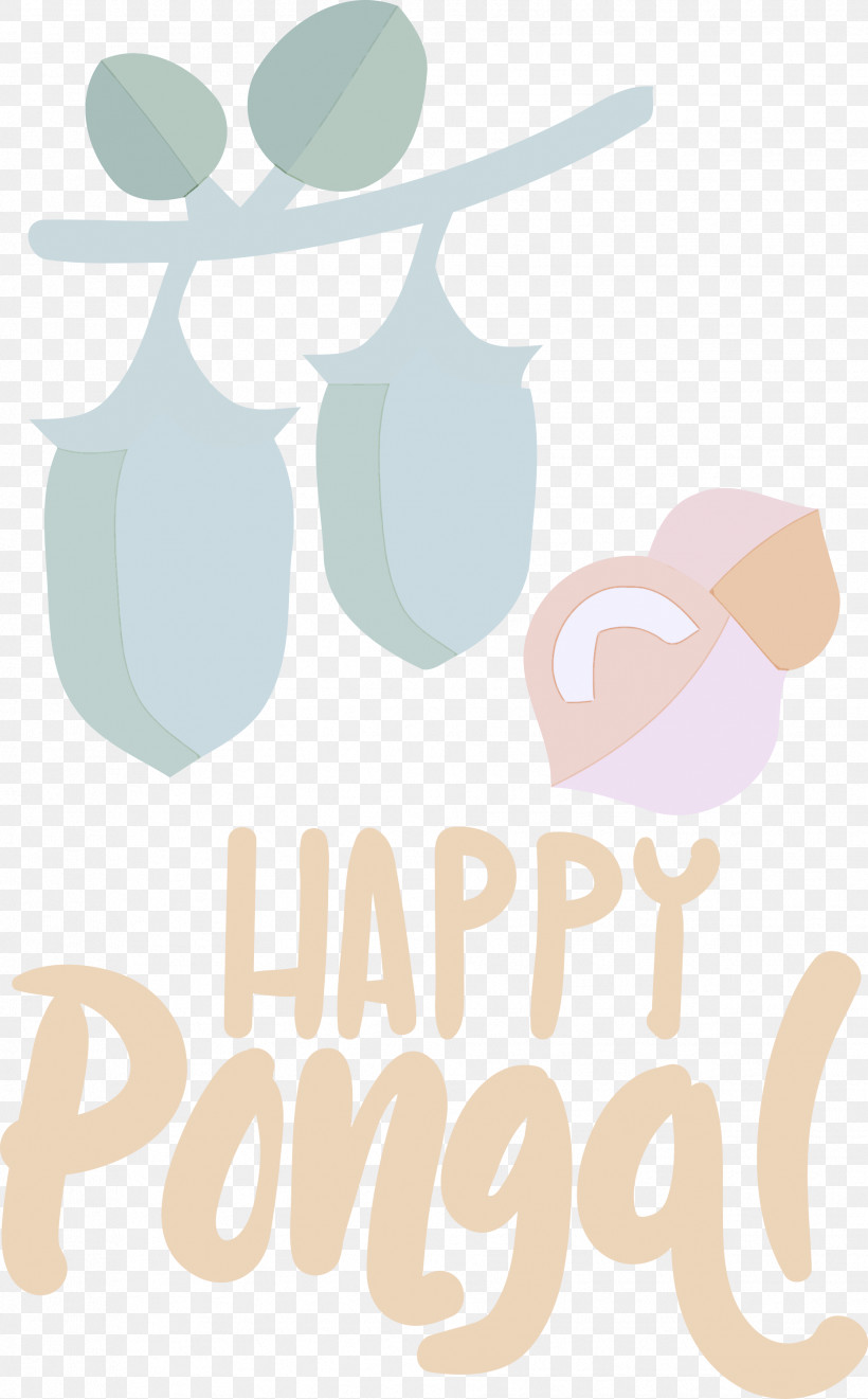 Pongal Happy Pongal Harvest Festival, PNG, 1862x3000px, Pongal, Cartoon, Drawing, Happy Pongal, Harvest Festival Download Free