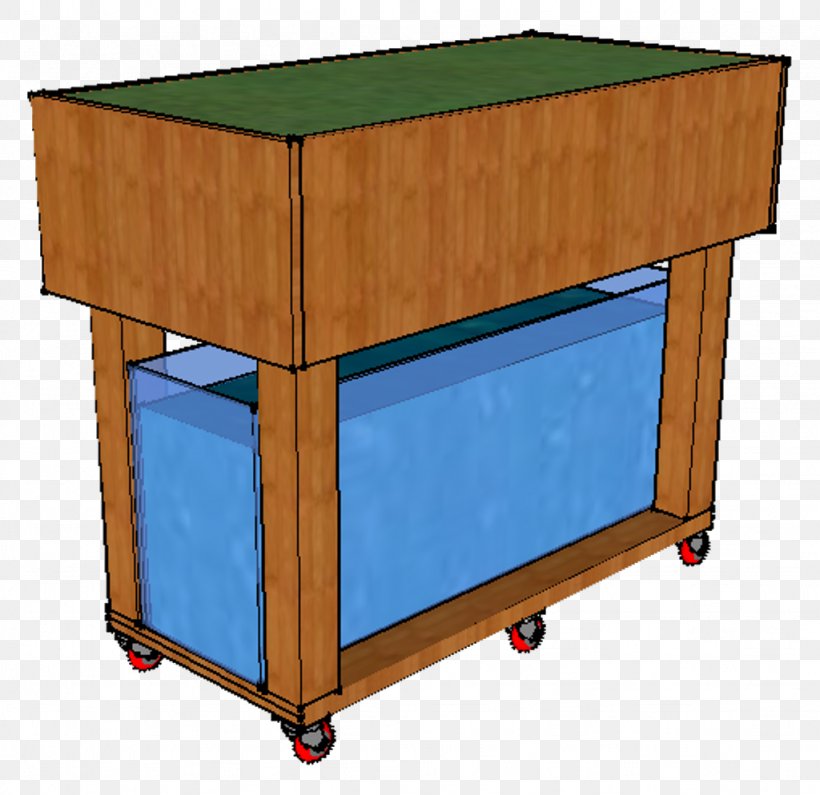 Purchasing Garden Aquaponics Angle, PNG, 1024x994px, Purchasing, Aquaponics, Drawer, End Table, Furniture Download Free