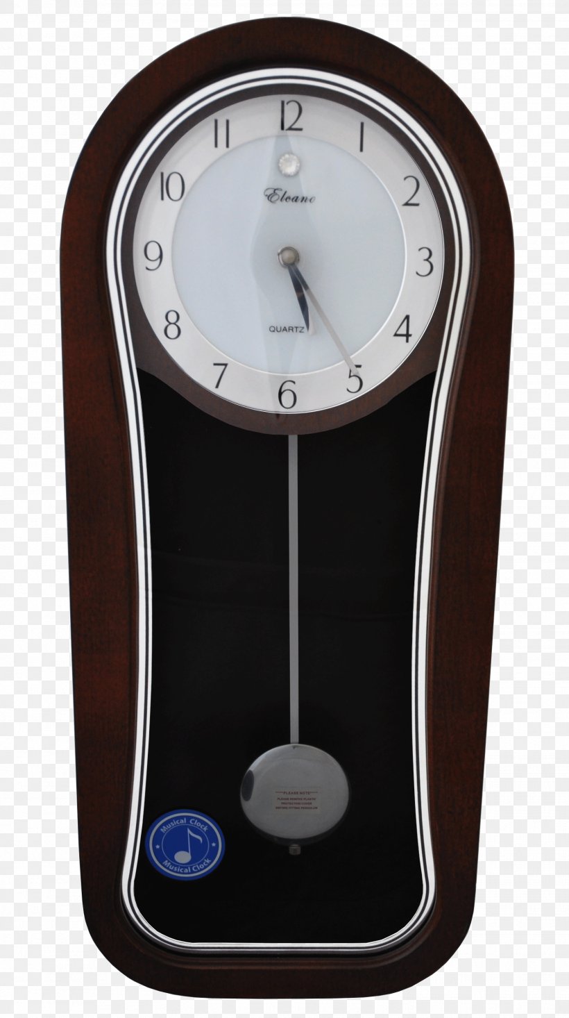 Quartz Clock Seiko Cuckoo Clock Mechanical Watch, PNG, 1552x2776px, Clock, Alarm Clocks, Brand, Cuckoo Clock, Home Accessories Download Free