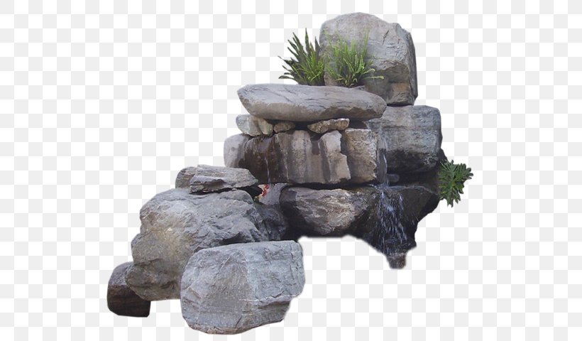 Rock Garden Tree Clip Art, PNG, 573x480px, Rock Garden, Aquarium Decor, Bedrock, Boulder, Deck Download Free
